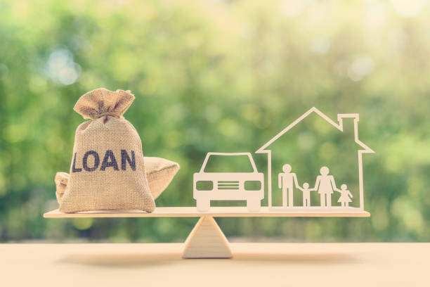 Best Home Loans (Mortgages)  in Imperial, MO