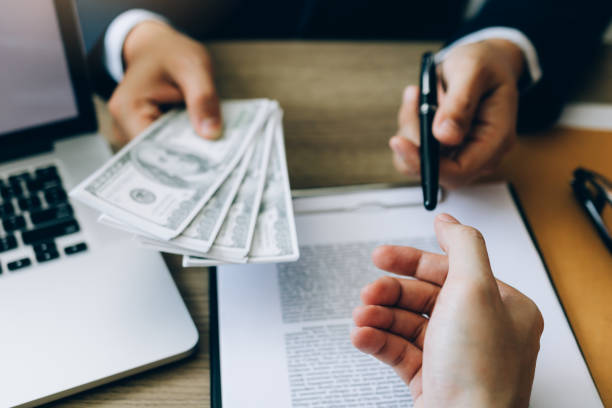 Best Home Equity Loans  in Imperial, MO