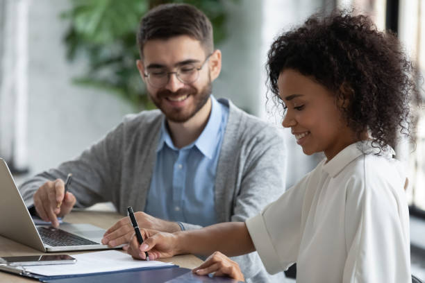 Best Credit Repair Services  in Imperial, MO