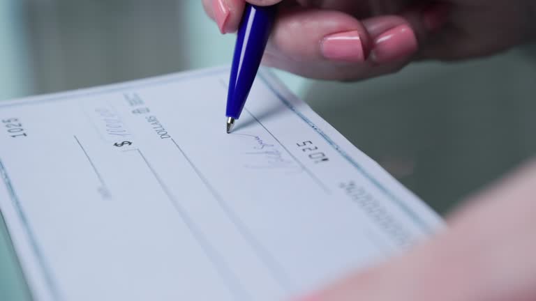 Best Loan Servicing and Management  in Imperial, MO