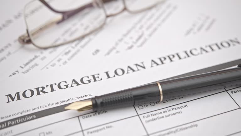 Best Home Loans (Mortgages)  in Imperial, MO