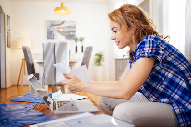Best Second Chance Financing  in Imperial, MO