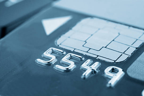 Best Payday Loans  in Imperial, MO