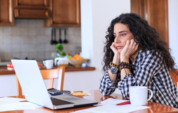 Trusted Imperial, MO Loan Agency Experts