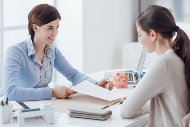 Best Loan Documentation Assistance  in Imperial, MO